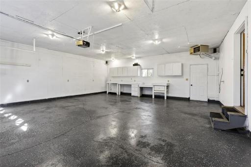 2030 22 3/8 Avenue, Rice Lake, WI 54868