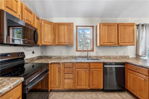 2030 22 3/8 Avenue, Rice Lake, WI 54868