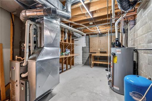 2030 22 3/8 Avenue, Rice Lake, WI 54868