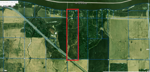 aerial1.png