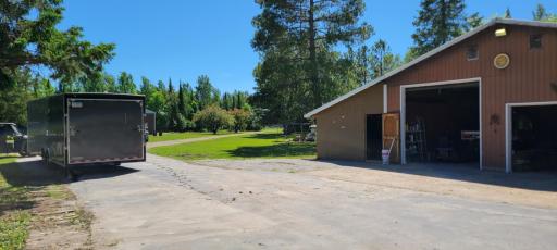 garage-driveway.jpg