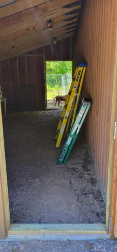lean-to off garage.jpg