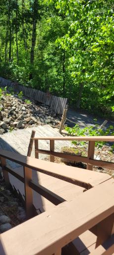 deck to ground level.jpg