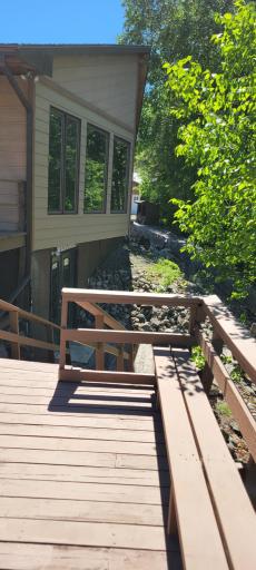 view from deck2.jpg