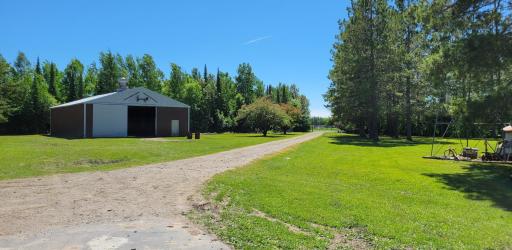 driveway -shed.jpg