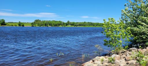 river east view.jpg