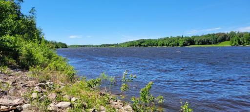 river west view.jpg
