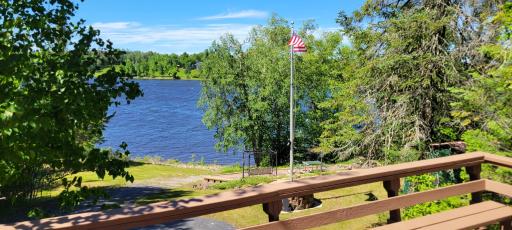 view from deck1.jpg