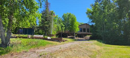 view of house from riverbank.jpg