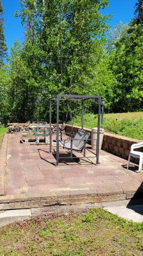 waterfront Patio.jpg