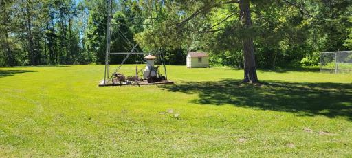 front yard.jpg