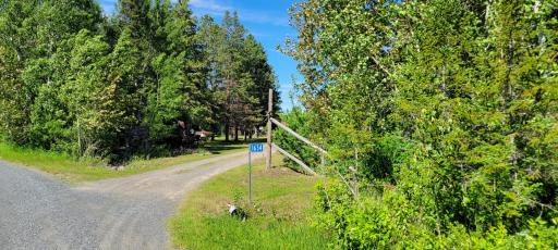 driveway entrance.jpg