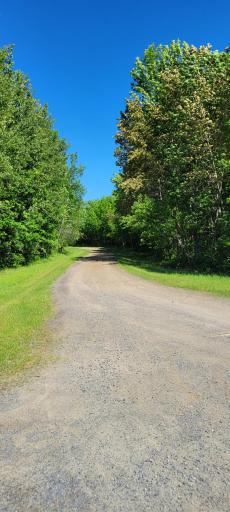 deeded easement road.jpg