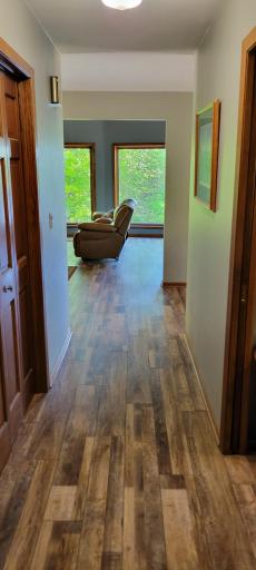 hallway.jpg