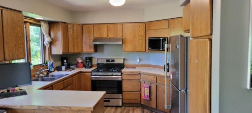 kitchen1.jpg