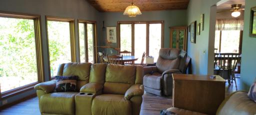 sitting room1.1.jpg