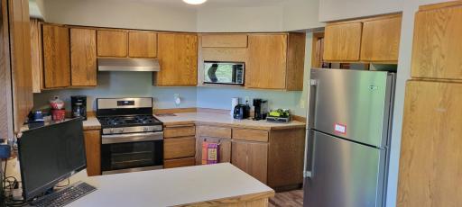kitchen2.jpg