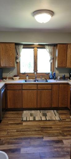 kitchen3.jpg