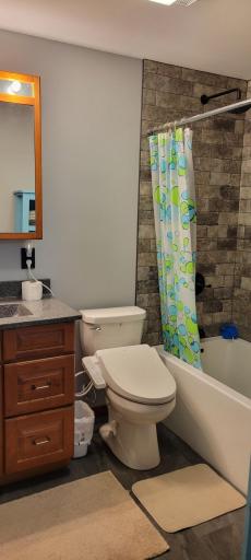 main bath1.1.jpg