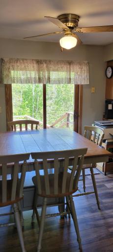 dining room to deck.jpg