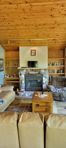 sittingroom1.2.jpg