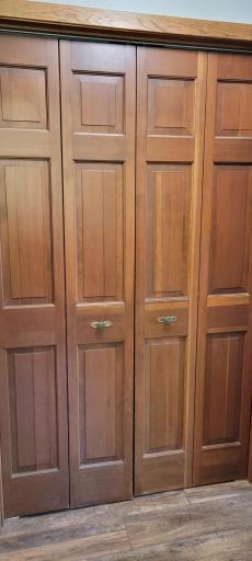 kitchen pantry.jpg