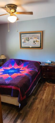 bedroom2.jpg