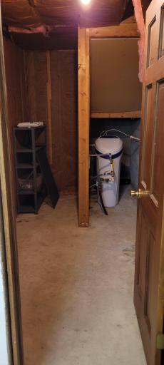 water softener.jpg
