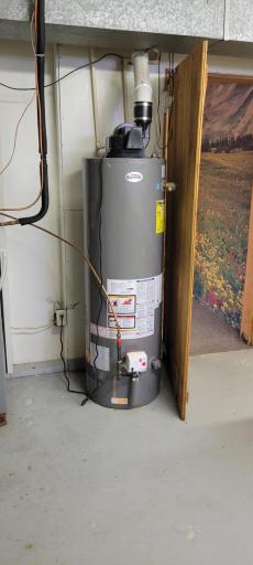 water heater.jpg