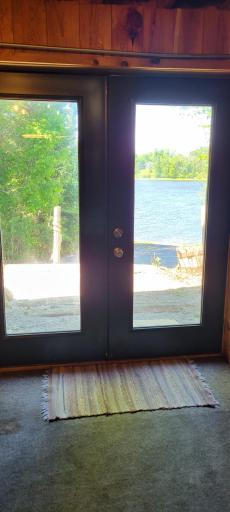 walkout french doors.jpg