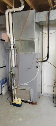 furnace1.jpg