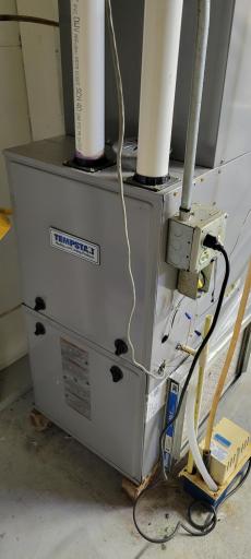 furnace1.1.jpg