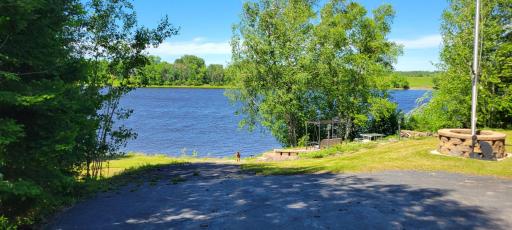 river frontage.jpg