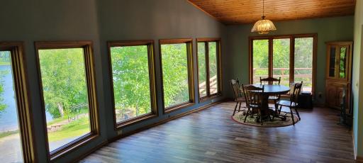 main living room1