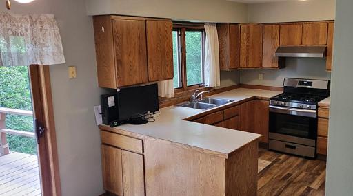 kitchen1