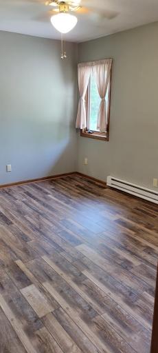 bedroom1