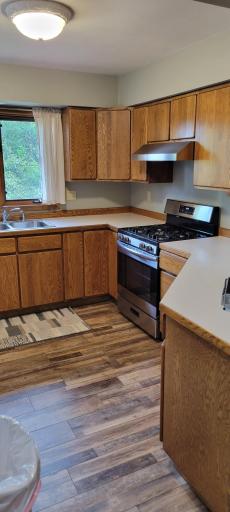 kitchen1.1