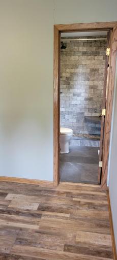 bedroom1 ensuite1