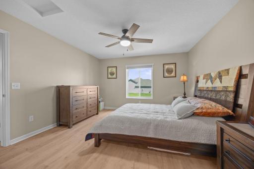 1042 White Tail Lane, Montrose, MN 55363