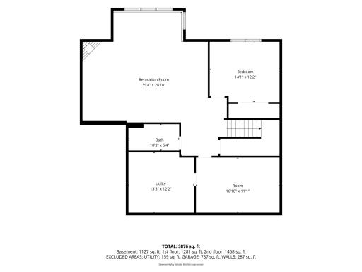 1st_floor_75th_pl_n_maple_grove_with_dim.jpg