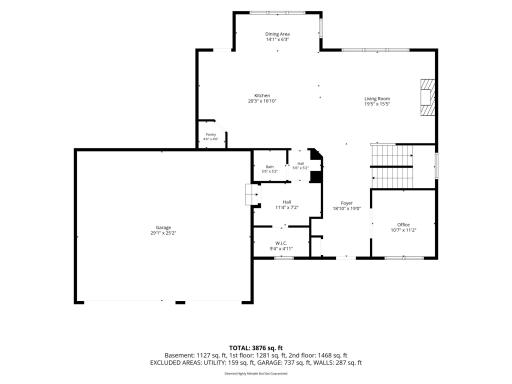 2nd_floor_75th_pl_n_maple_grove_with_dim.jpg