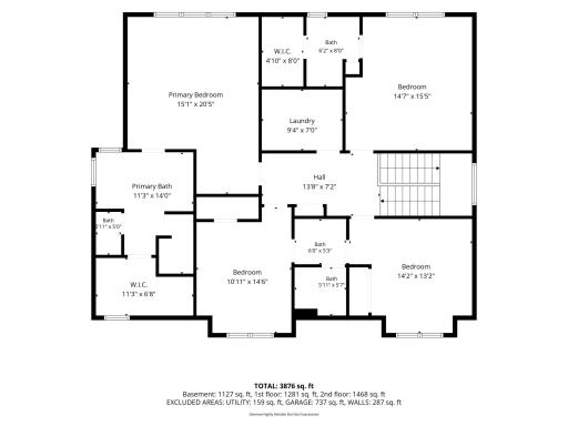 3rd_floor_75th_pl_n_maple_grove_with_dim.jpg