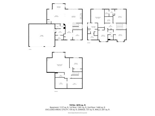 all_floors_75th_pl_n_maple_grove_with_dim.jpg