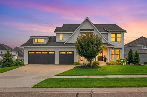 18447 75th Pl N, Maple Grove, MN Twilight-1.jpg