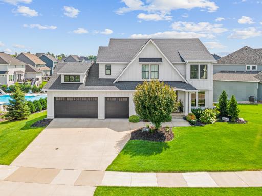 18447 75th Pl N, Maple Grove, MN-11.jpg