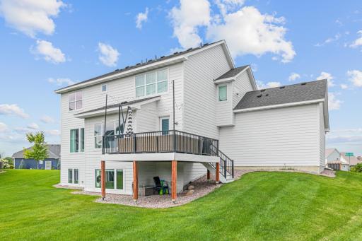 18447 75th Pl N, Maple Grove, MN-6.jpg