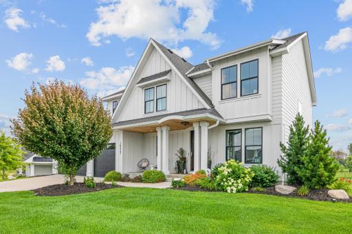 18447 75th Pl N, Maple Grove, MN-4.jpg