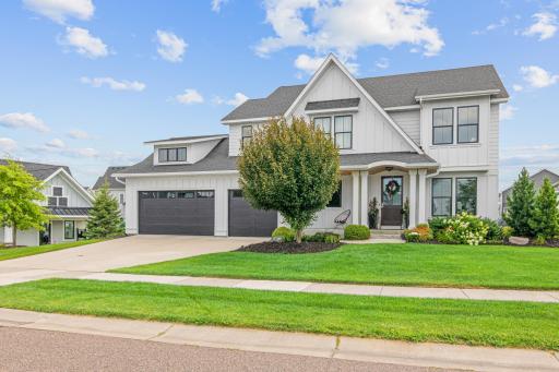 18447 75th Pl N, Maple Grove, MN-3.jpg