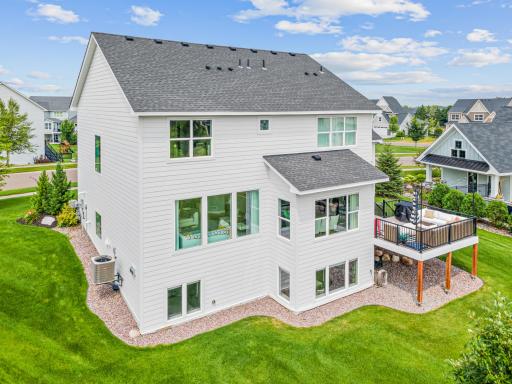 18447 75th Pl N, Maple Grove, MN-17.jpg