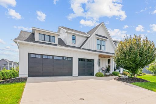 18447 75th Pl N, Maple Grove, MN-9.jpg
